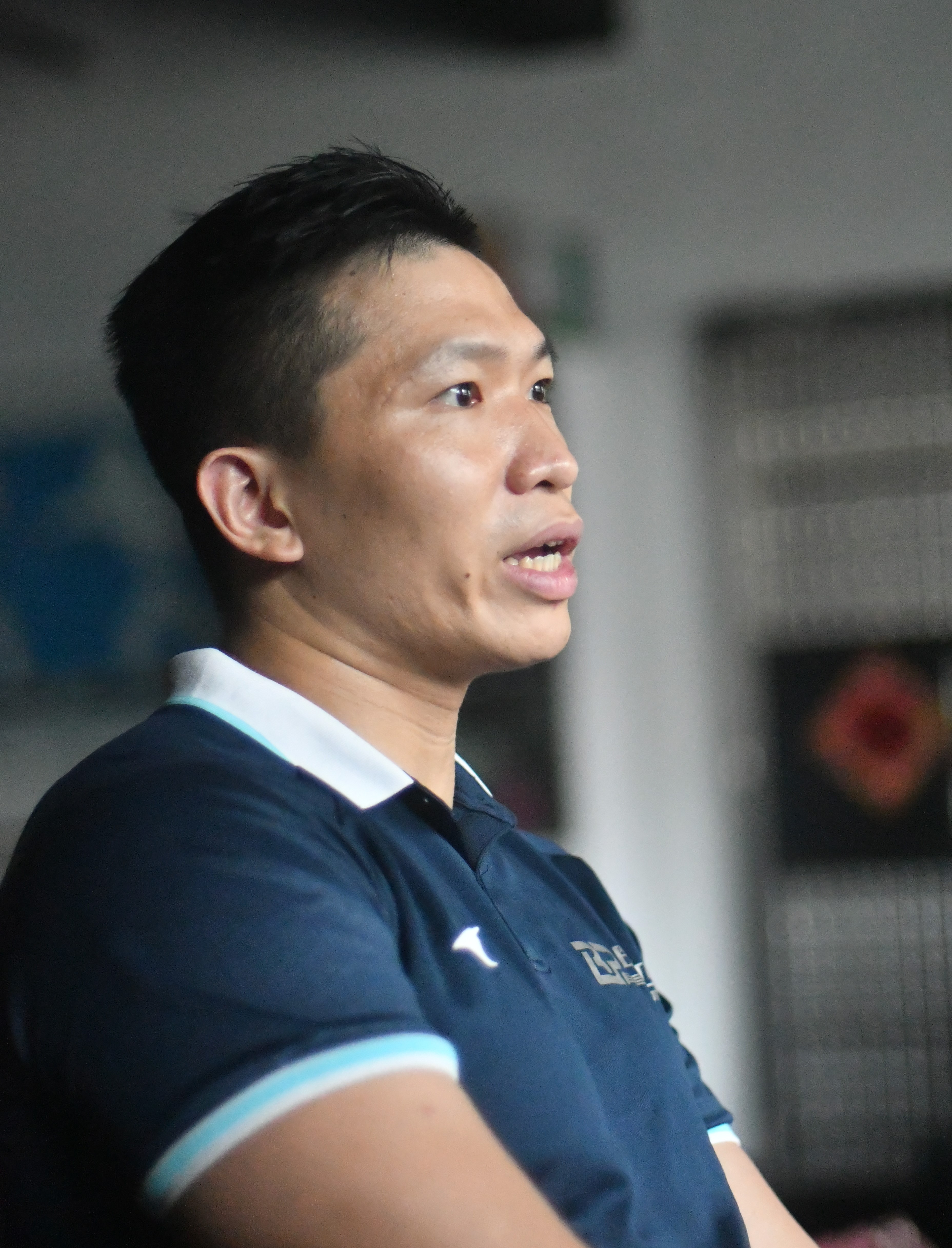 A4 吳國權安排適合陳敏敏風格的戰術給她.JPG